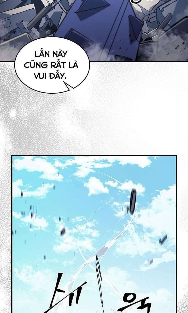 Chuyển Sinh Ma Pháp Đặc Biệt Yếu Chap 226 - Next Chap 227