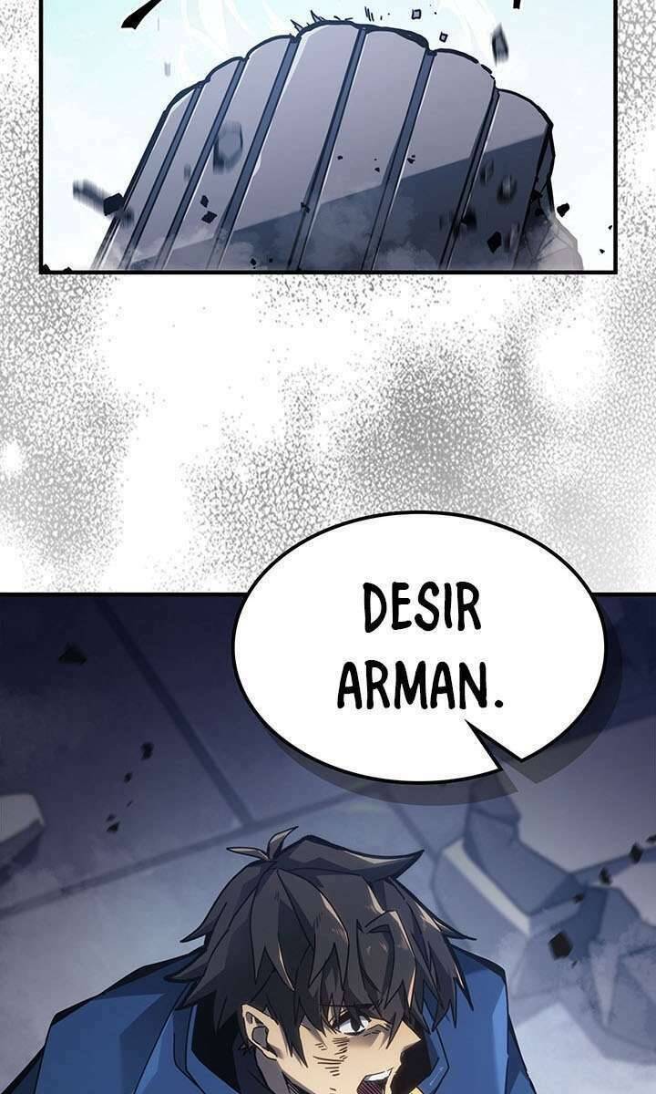Chuyển Sinh Ma Pháp Đặc Biệt Yếu Chap 226 - Next Chap 227