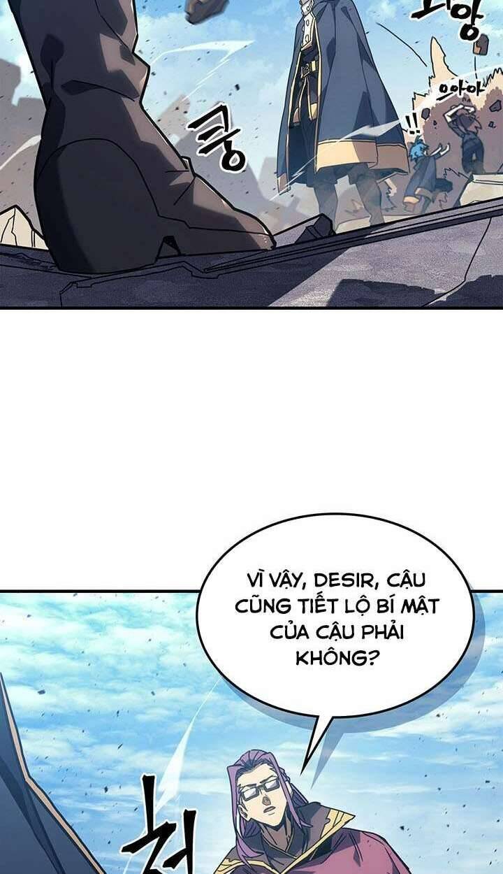 Chuyển Sinh Ma Pháp Đặc Biệt Yếu Chap 226 - Next Chap 227