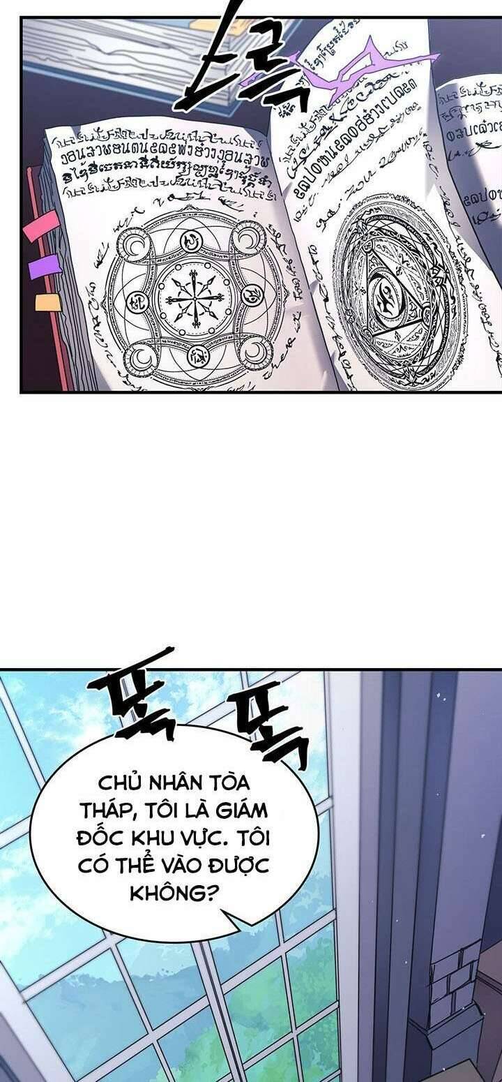 Chuyển Sinh Ma Pháp Đặc Biệt Yếu Chap 227 - Next Chap 228