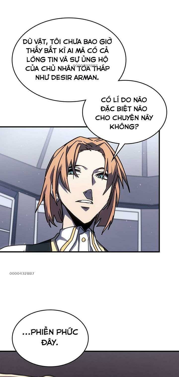 Chuyển Sinh Ma Pháp Đặc Biệt Yếu Chap 227 - Next Chap 228