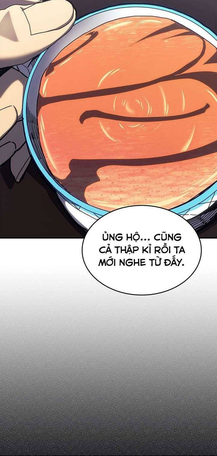 Chuyển Sinh Ma Pháp Đặc Biệt Yếu Chap 227 - Next Chap 228