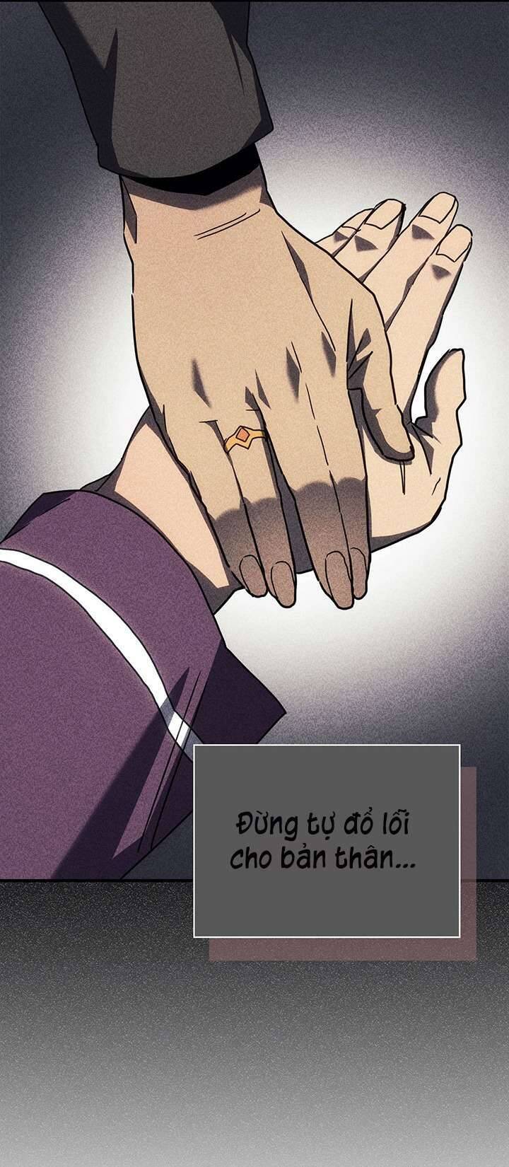 Chuyển Sinh Ma Pháp Đặc Biệt Yếu Chap 227 - Next Chap 228