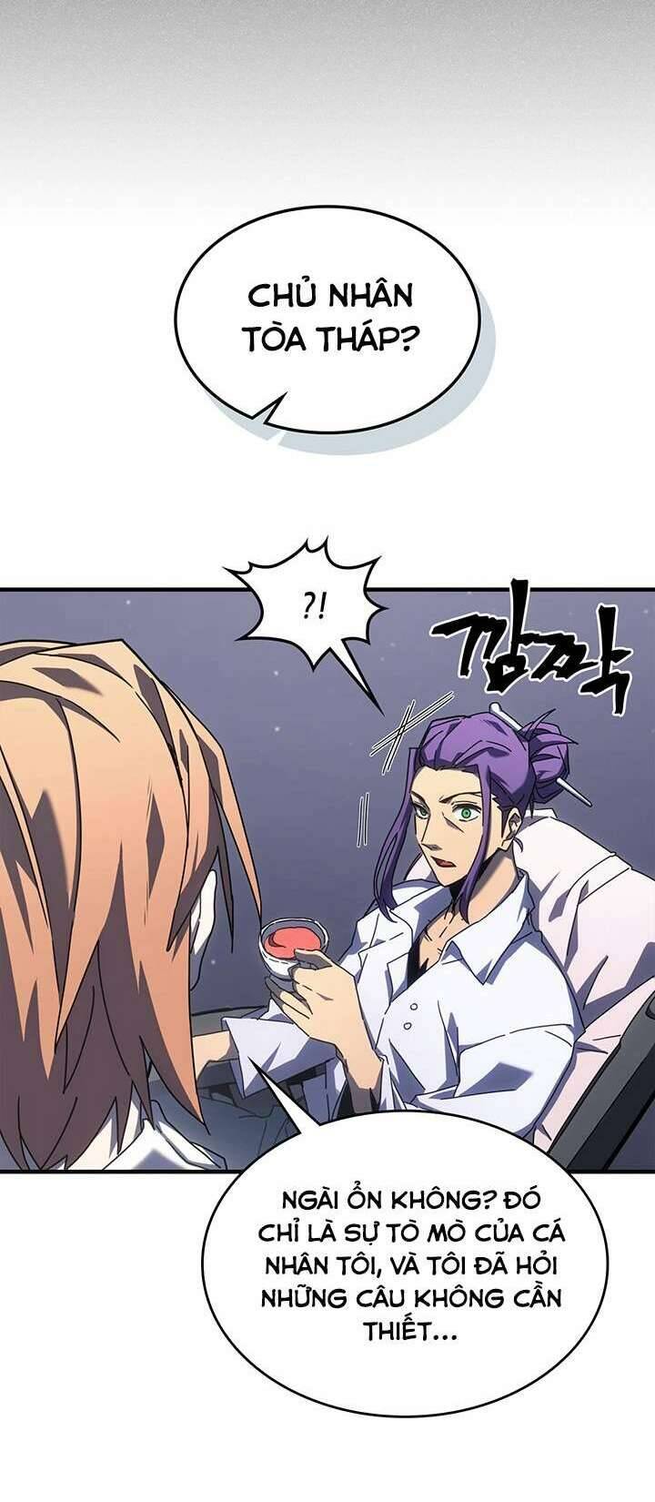 Chuyển Sinh Ma Pháp Đặc Biệt Yếu Chap 227 - Next Chap 228