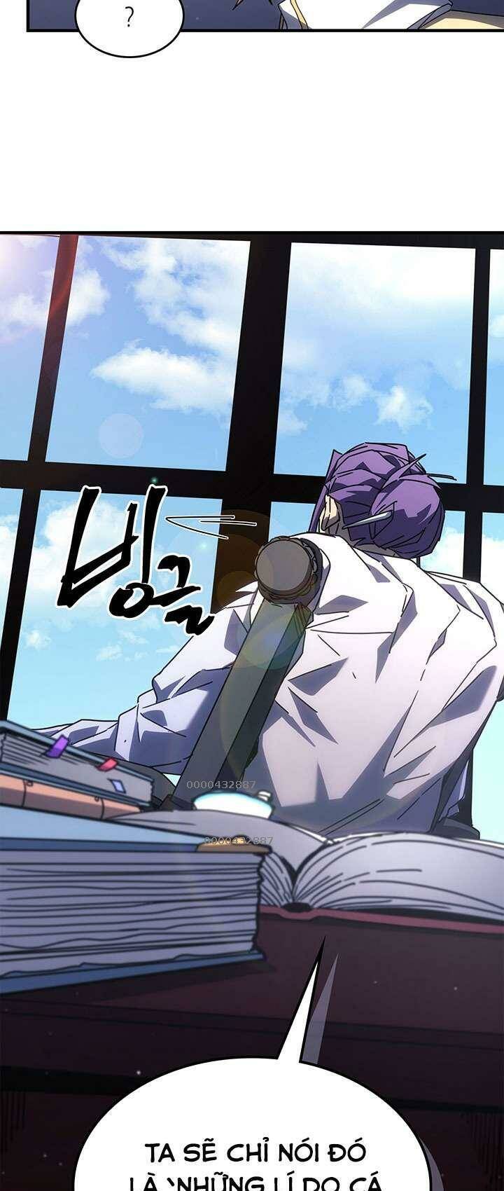 Chuyển Sinh Ma Pháp Đặc Biệt Yếu Chap 227 - Next Chap 228