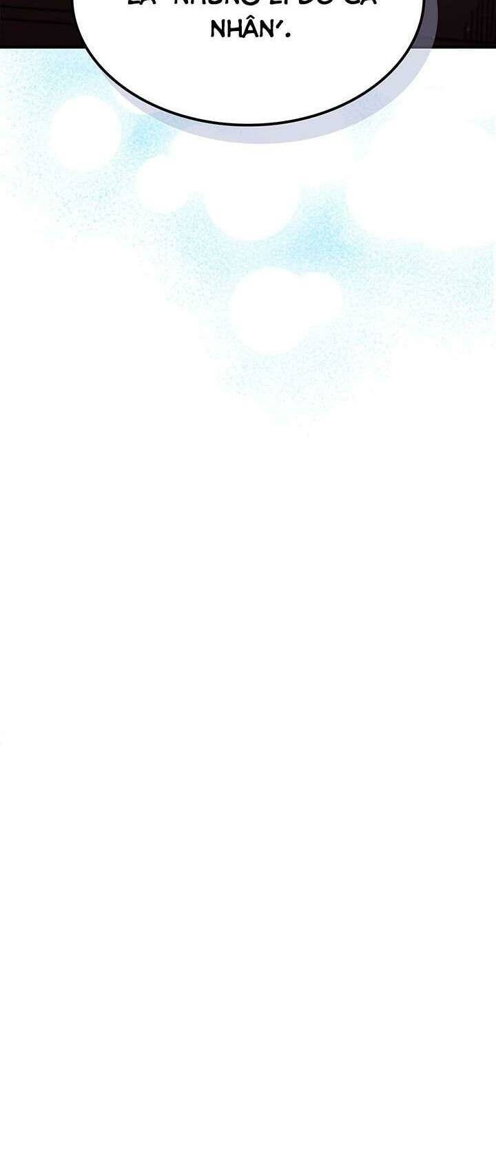 Chuyển Sinh Ma Pháp Đặc Biệt Yếu Chap 227 - Next Chap 228