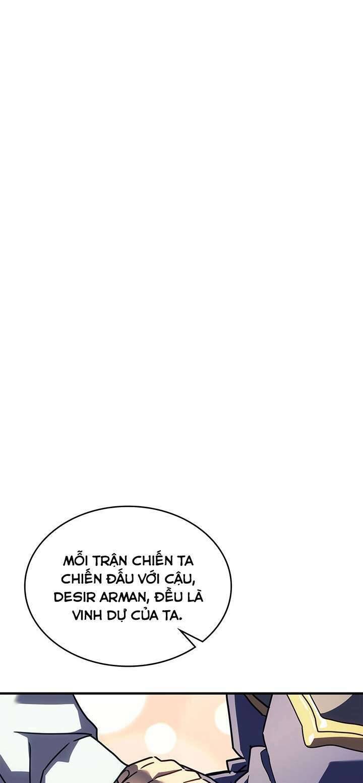 Chuyển Sinh Ma Pháp Đặc Biệt Yếu Chap 227 - Next Chap 228