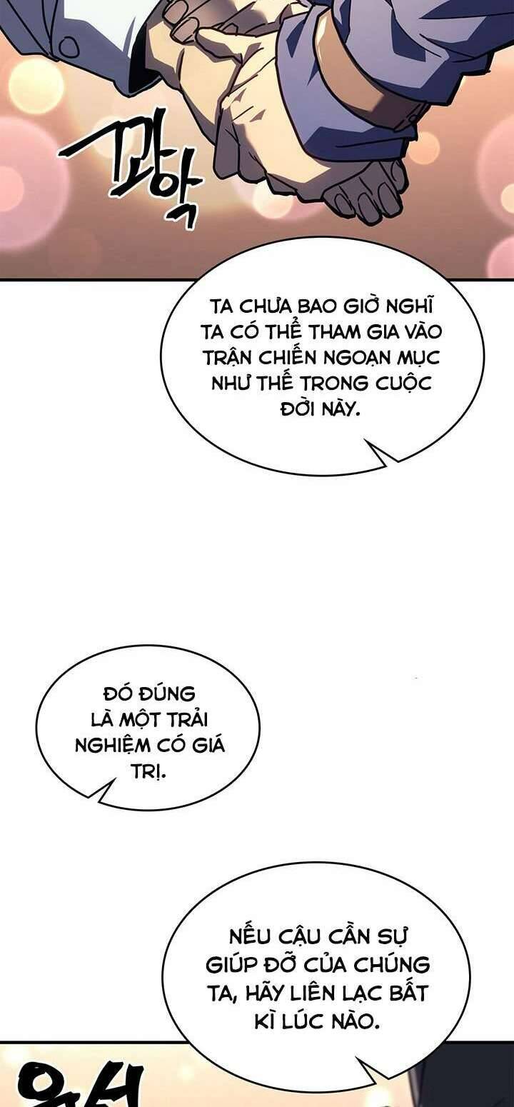 Chuyển Sinh Ma Pháp Đặc Biệt Yếu Chap 227 - Next Chap 228