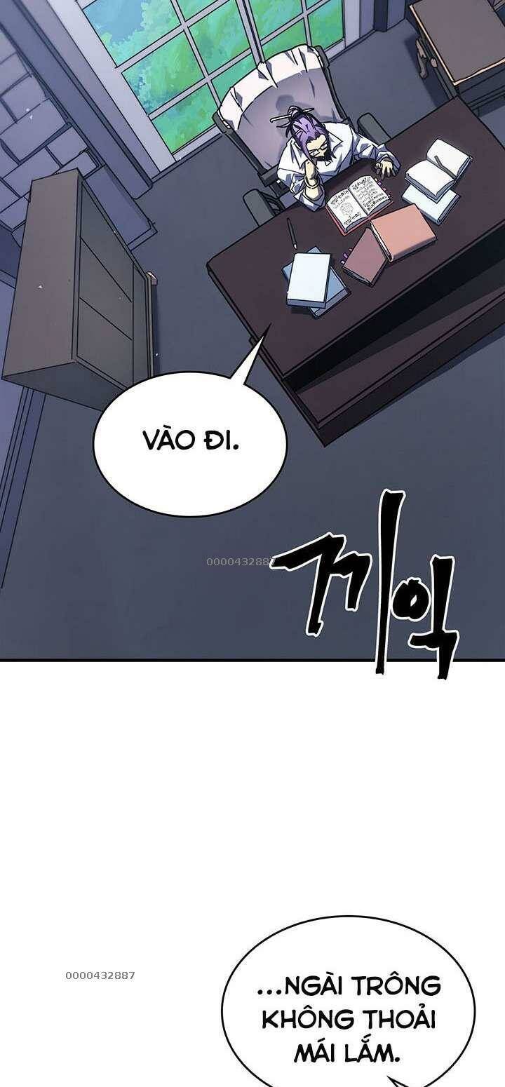 Chuyển Sinh Ma Pháp Đặc Biệt Yếu Chap 227 - Next Chap 228