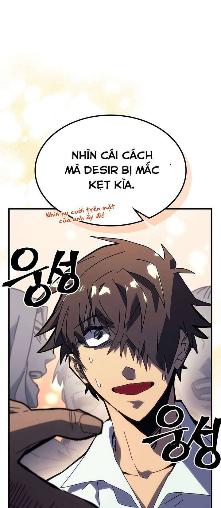 Chuyển Sinh Ma Pháp Đặc Biệt Yếu Chap 227 - Next Chap 228