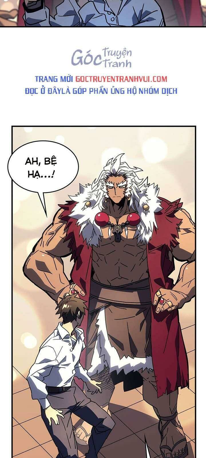 Chuyển Sinh Ma Pháp Đặc Biệt Yếu Chap 227 - Next Chap 228