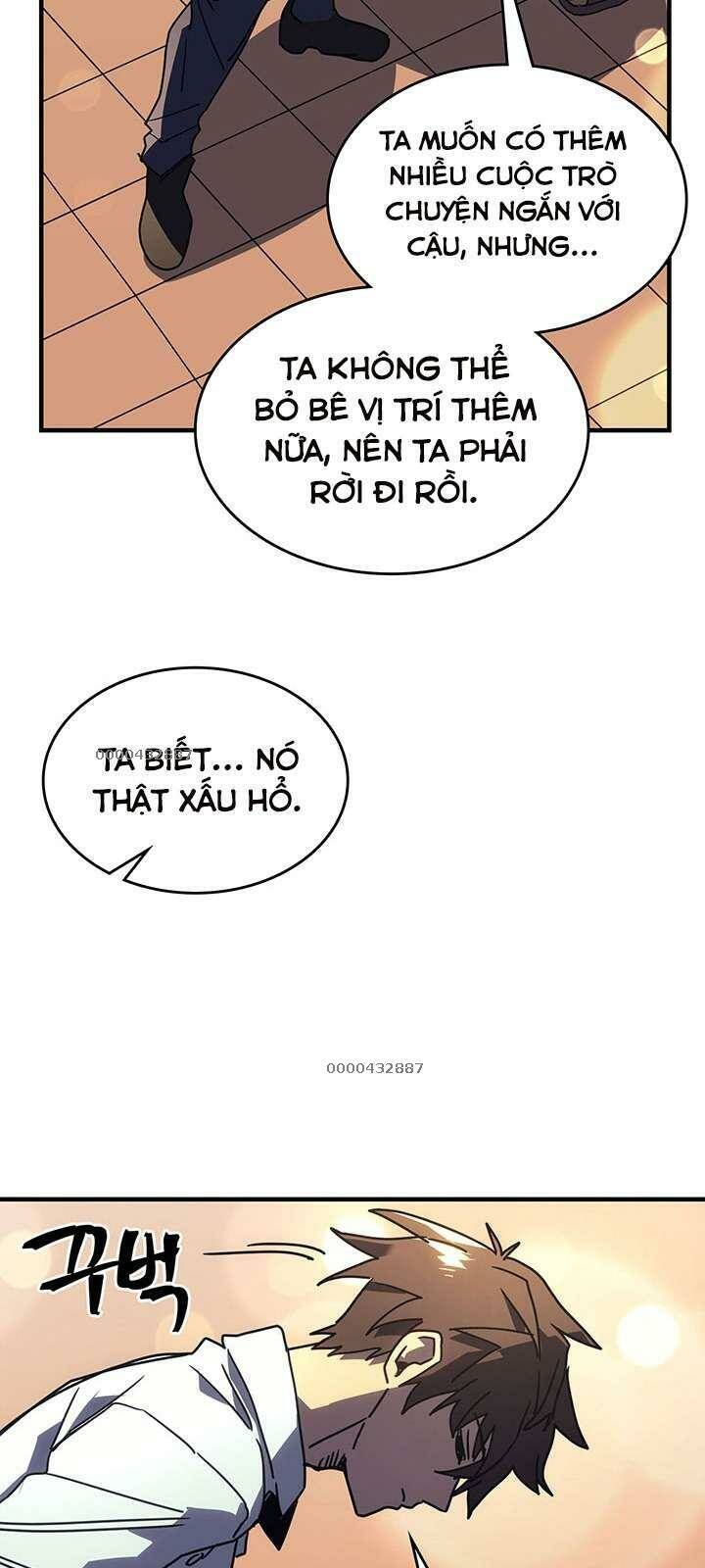 Chuyển Sinh Ma Pháp Đặc Biệt Yếu Chap 227 - Next Chap 228