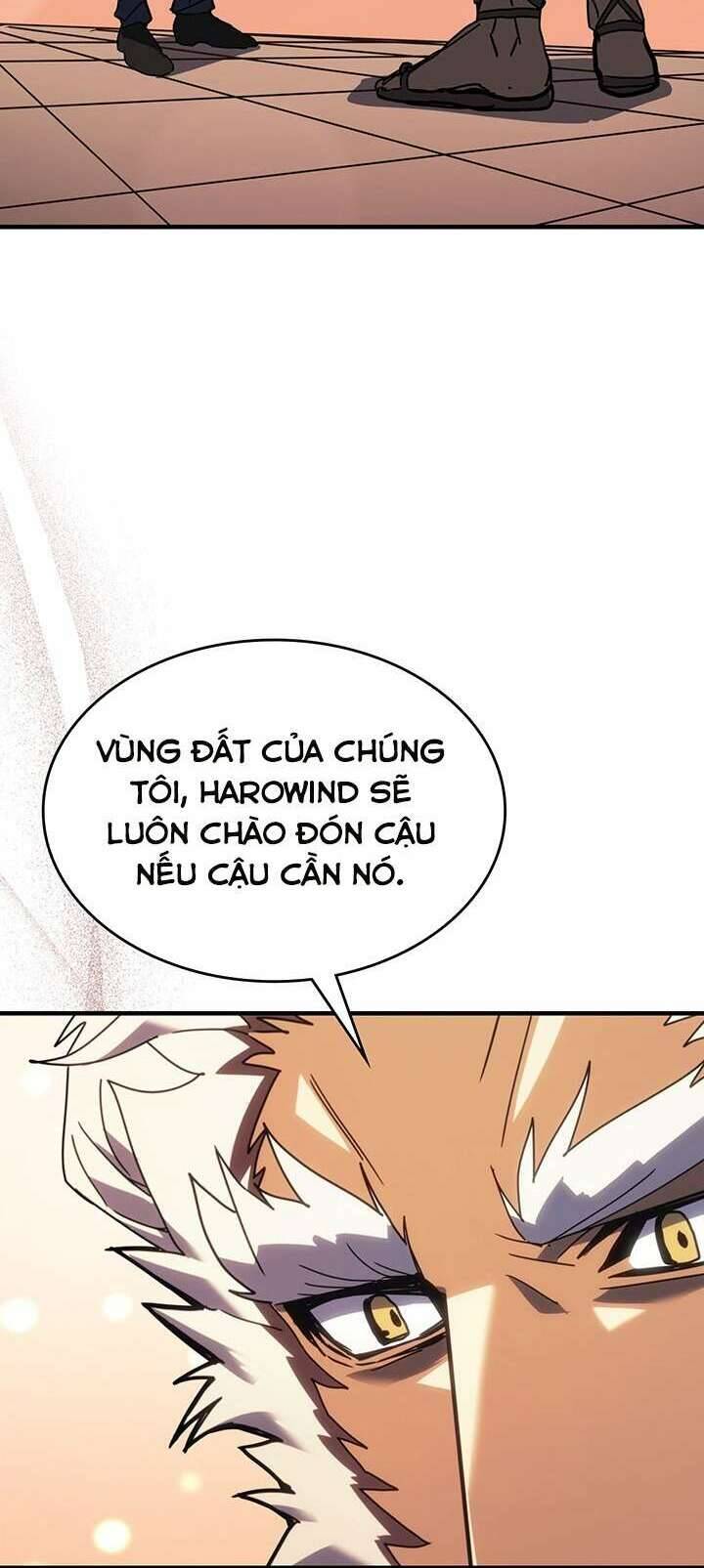 Chuyển Sinh Ma Pháp Đặc Biệt Yếu Chap 227 - Next Chap 228