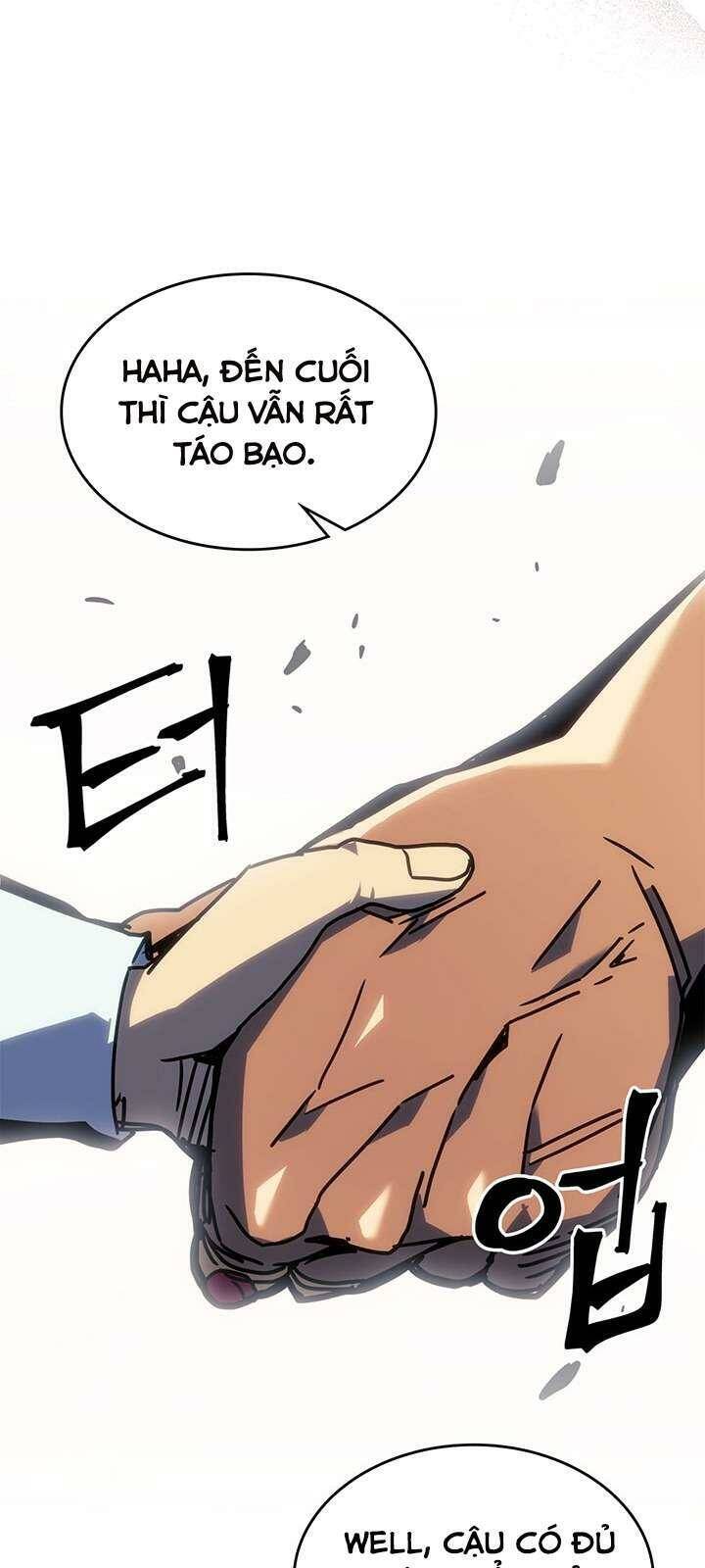 Chuyển Sinh Ma Pháp Đặc Biệt Yếu Chap 227 - Next Chap 228