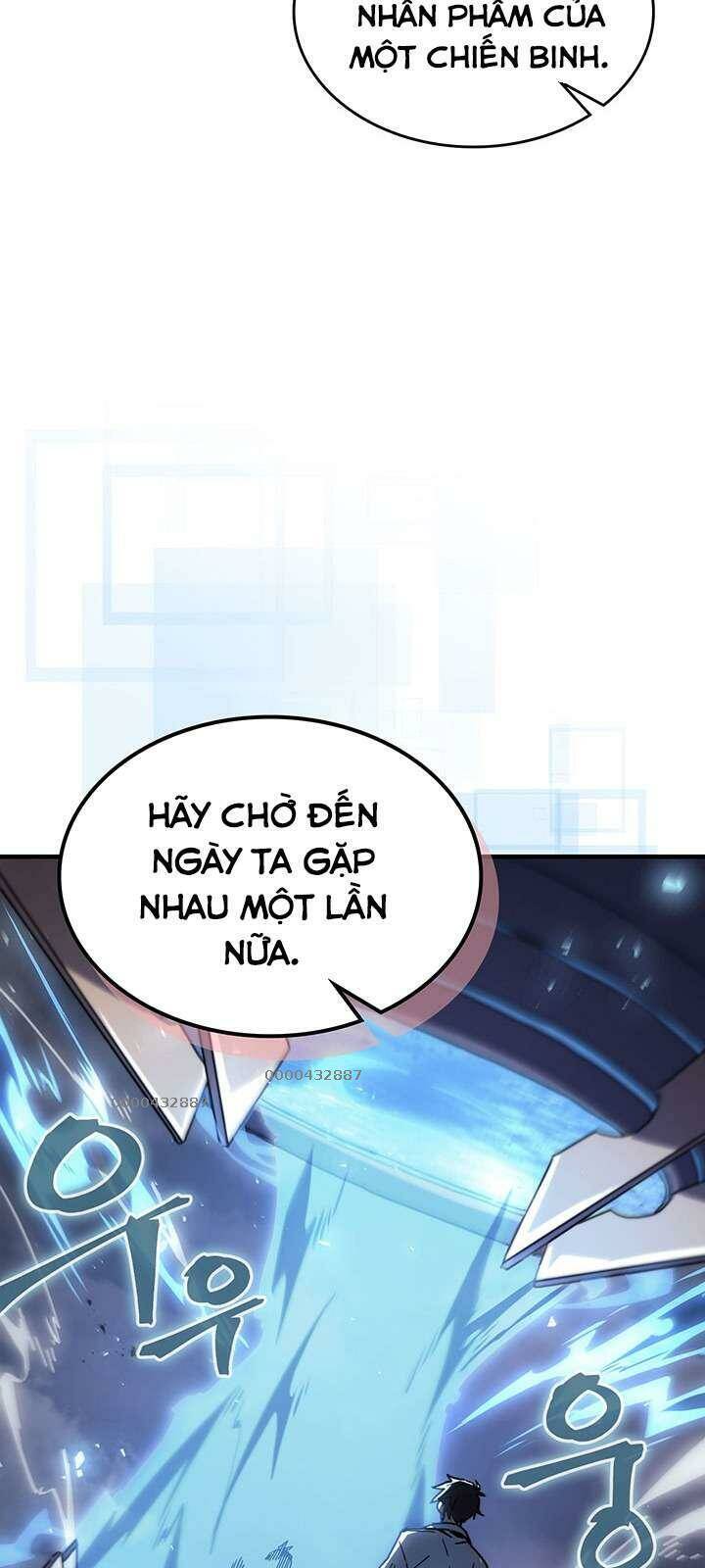 Chuyển Sinh Ma Pháp Đặc Biệt Yếu Chap 227 - Next Chap 228
