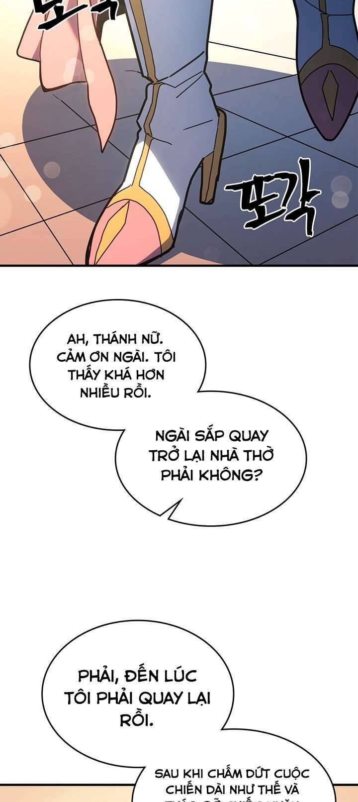 Chuyển Sinh Ma Pháp Đặc Biệt Yếu Chap 227 - Next Chap 228