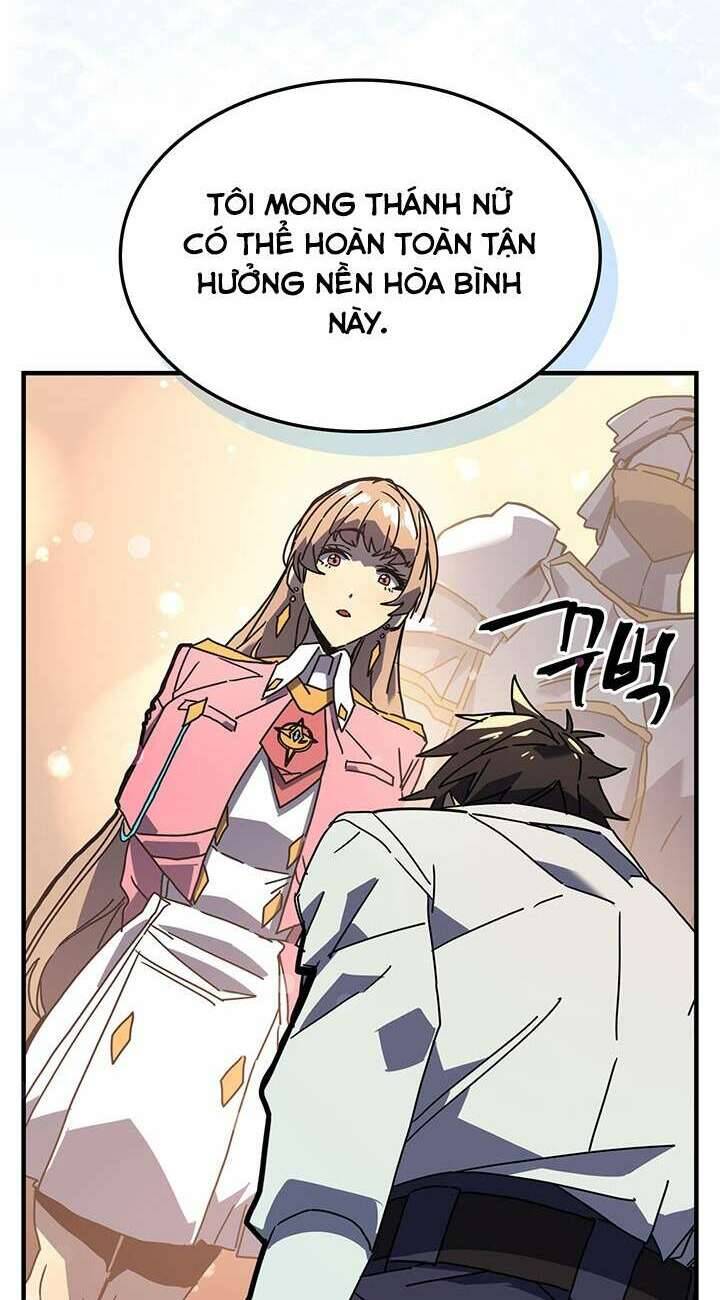 Chuyển Sinh Ma Pháp Đặc Biệt Yếu Chap 227 - Next Chap 228