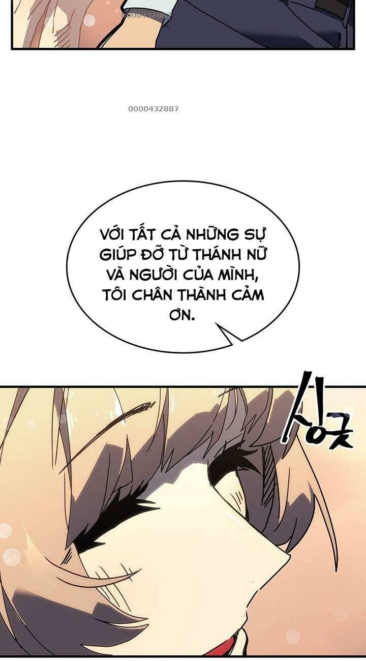 Chuyển Sinh Ma Pháp Đặc Biệt Yếu Chap 227 - Next Chap 228