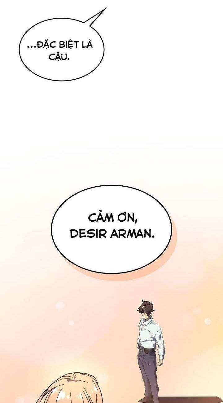 Chuyển Sinh Ma Pháp Đặc Biệt Yếu Chap 227 - Next Chap 228