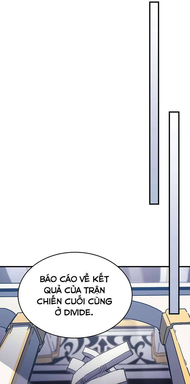 Chuyển Sinh Ma Pháp Đặc Biệt Yếu Chap 227 - Next Chap 228