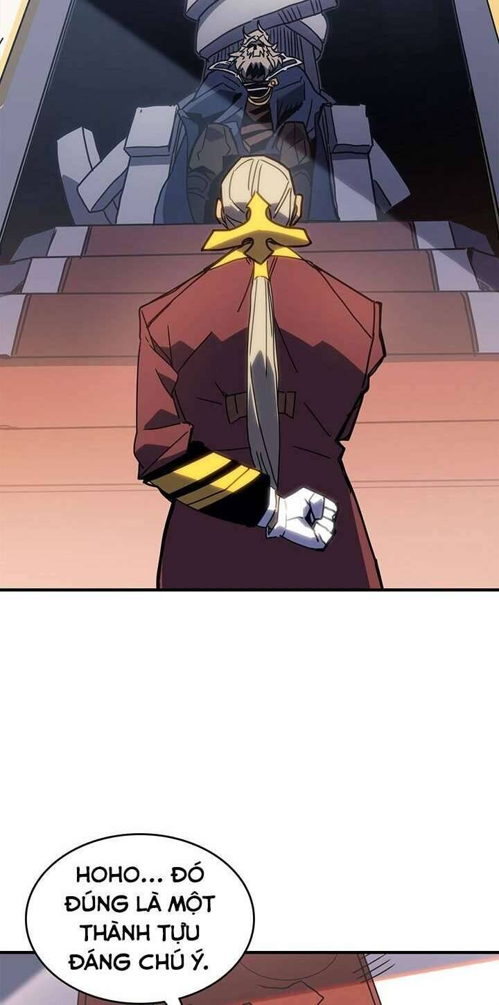 Chuyển Sinh Ma Pháp Đặc Biệt Yếu Chap 227 - Next Chap 228