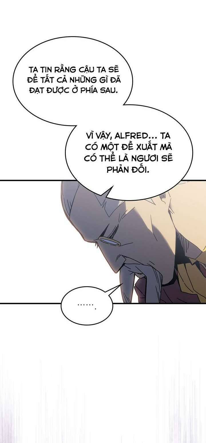 Chuyển Sinh Ma Pháp Đặc Biệt Yếu Chap 227 - Next Chap 228