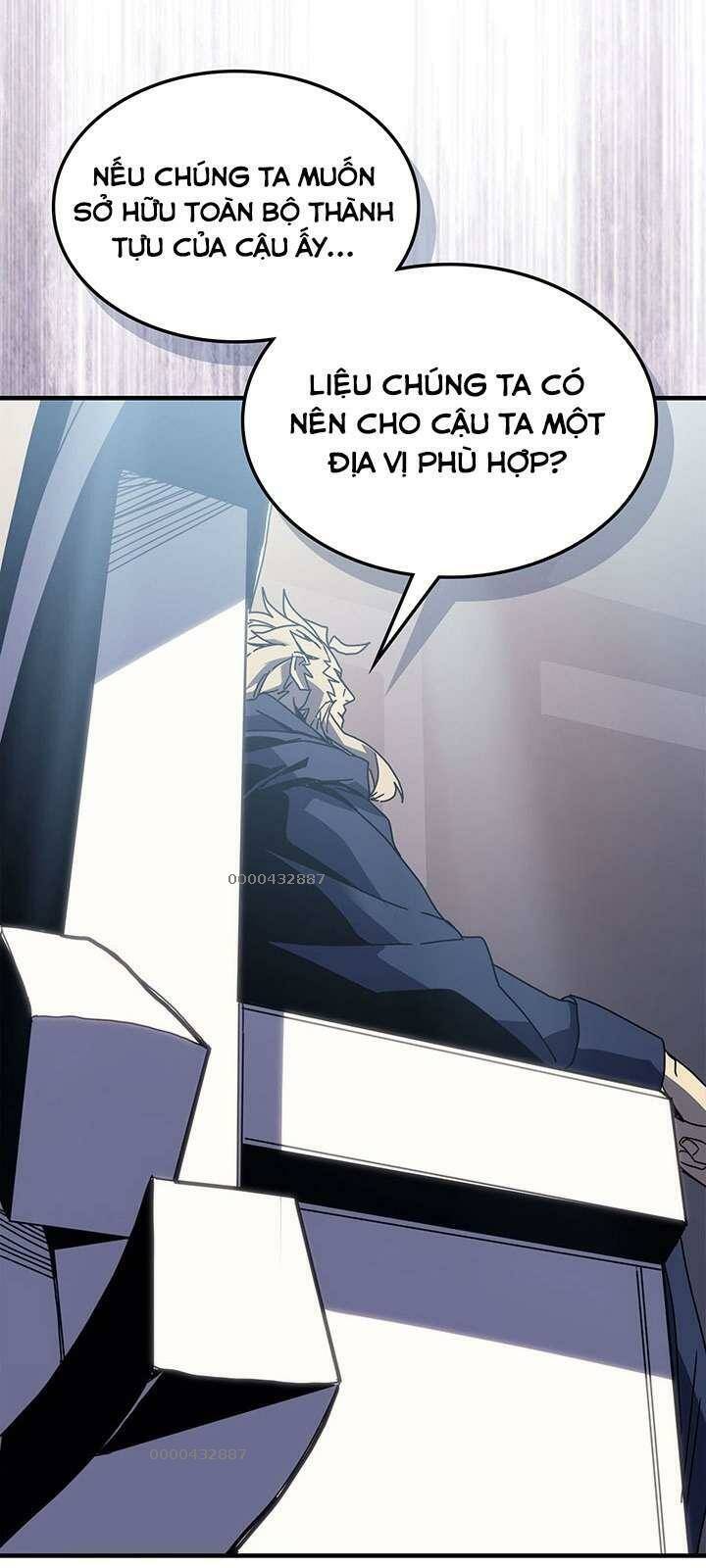 Chuyển Sinh Ma Pháp Đặc Biệt Yếu Chap 227 - Next Chap 228