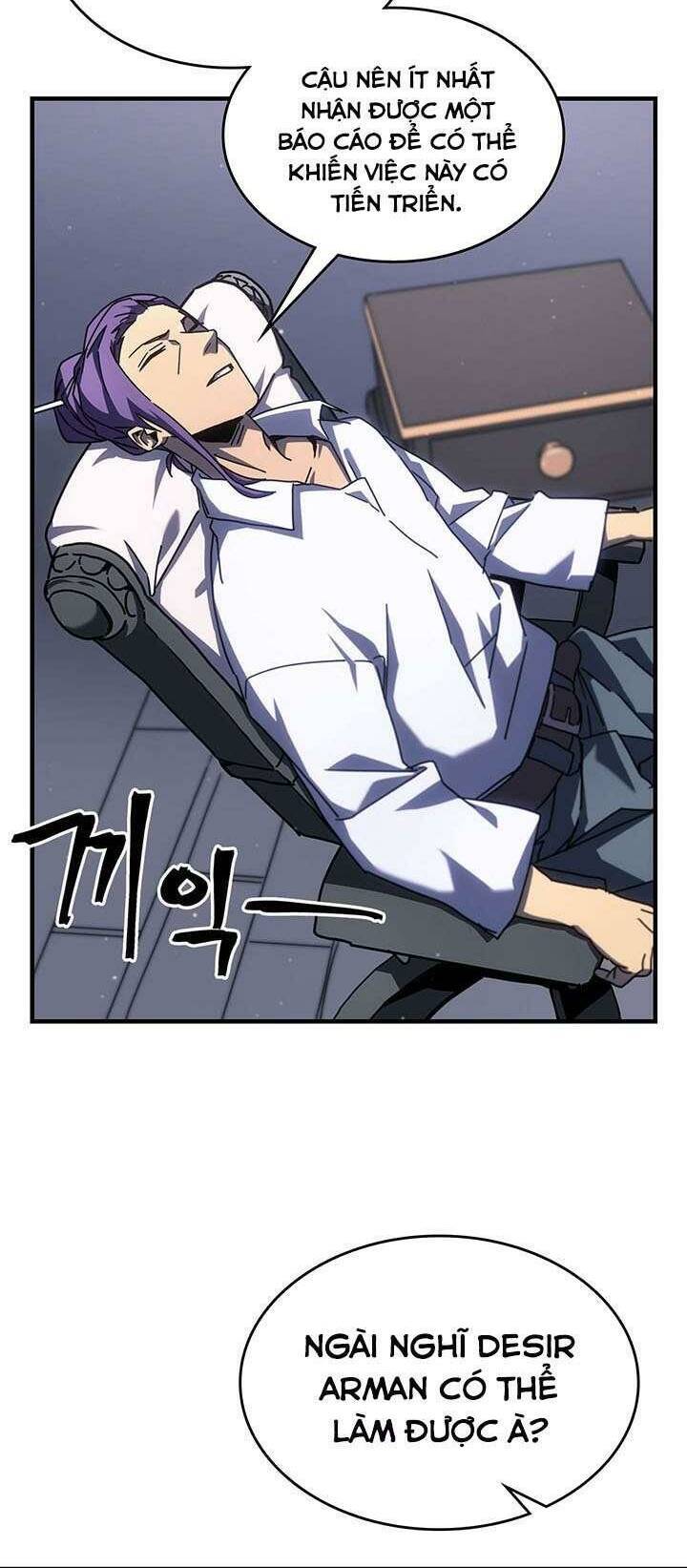 Chuyển Sinh Ma Pháp Đặc Biệt Yếu Chap 227 - Next Chap 228