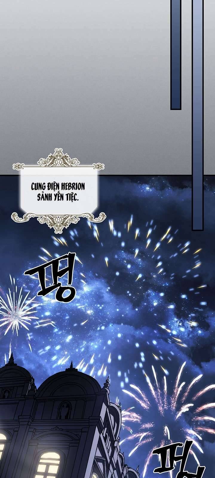 Chuyển Sinh Ma Pháp Đặc Biệt Yếu Chap 227 - Next Chap 228
