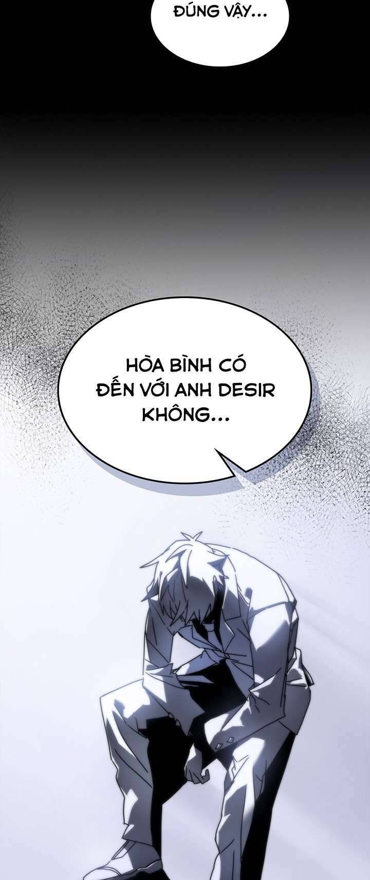 Chuyển Sinh Ma Pháp Đặc Biệt Yếu Chap 227 - Next Chap 228