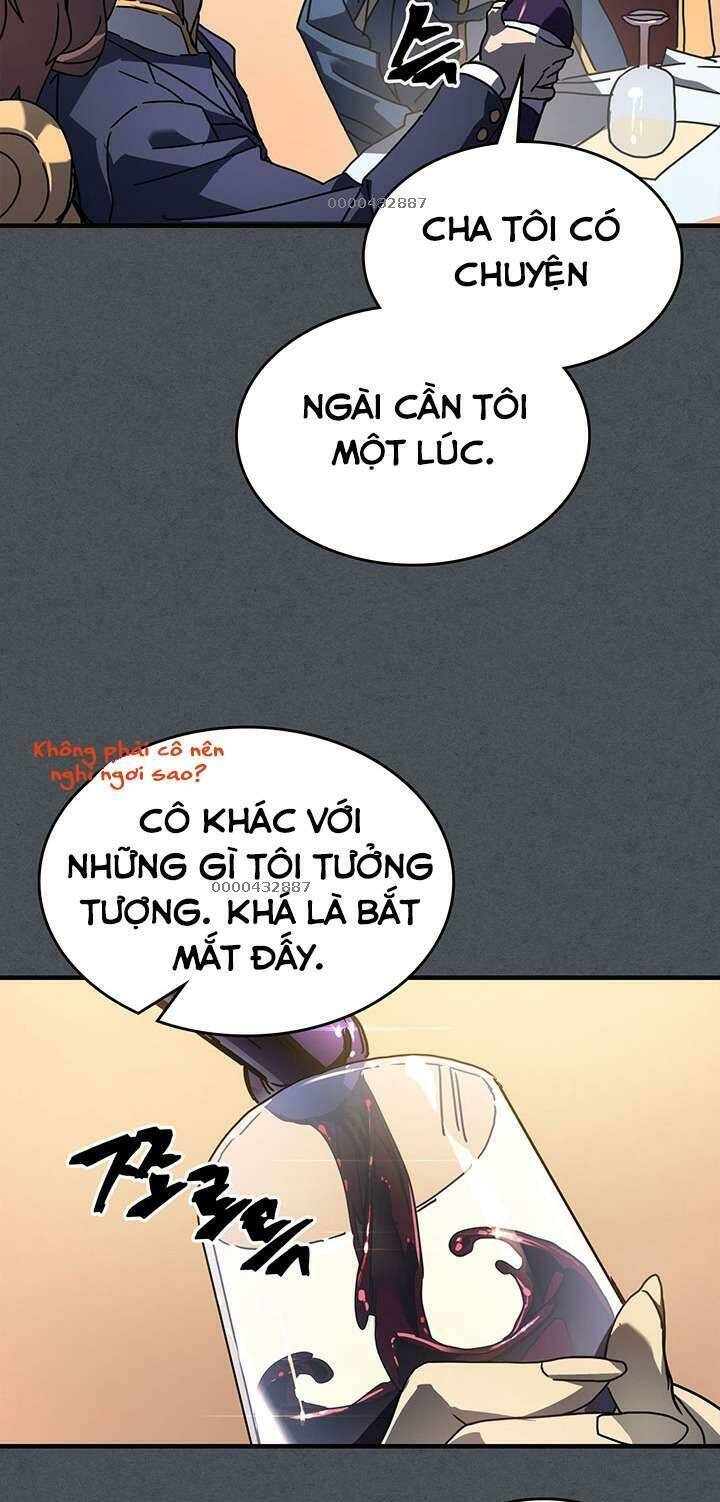Chuyển Sinh Ma Pháp Đặc Biệt Yếu Chap 227 - Next Chap 228