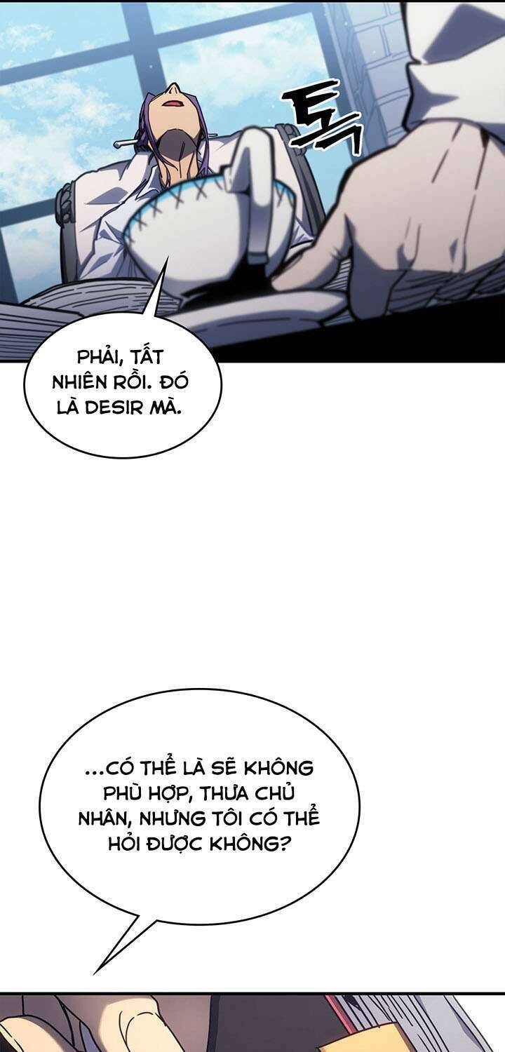 Chuyển Sinh Ma Pháp Đặc Biệt Yếu Chap 227 - Next Chap 228