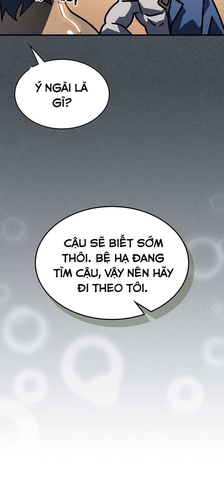 Chuyển Sinh Ma Pháp Đặc Biệt Yếu Chap 227 - Next Chap 228
