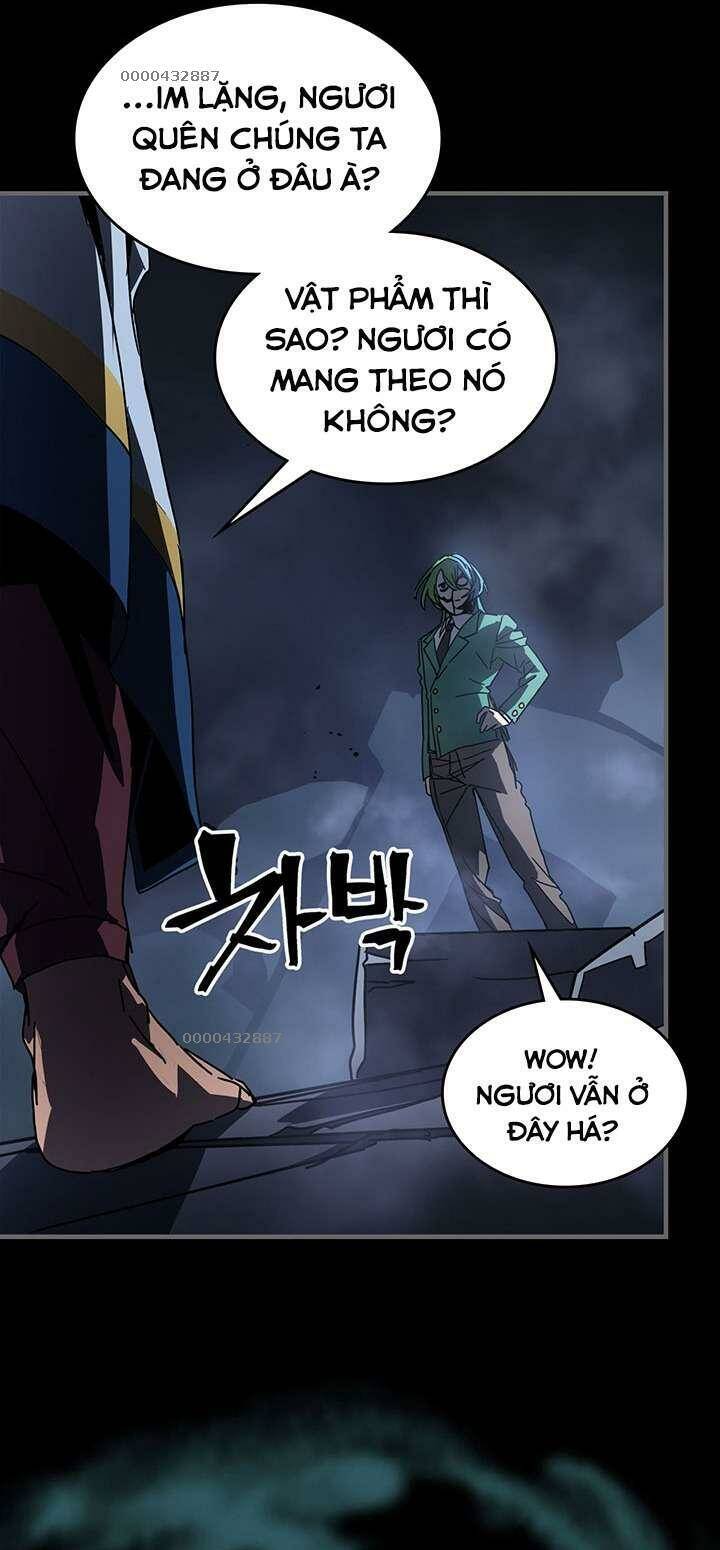 Chuyển Sinh Ma Pháp Đặc Biệt Yếu Chap 227 - Next Chap 228