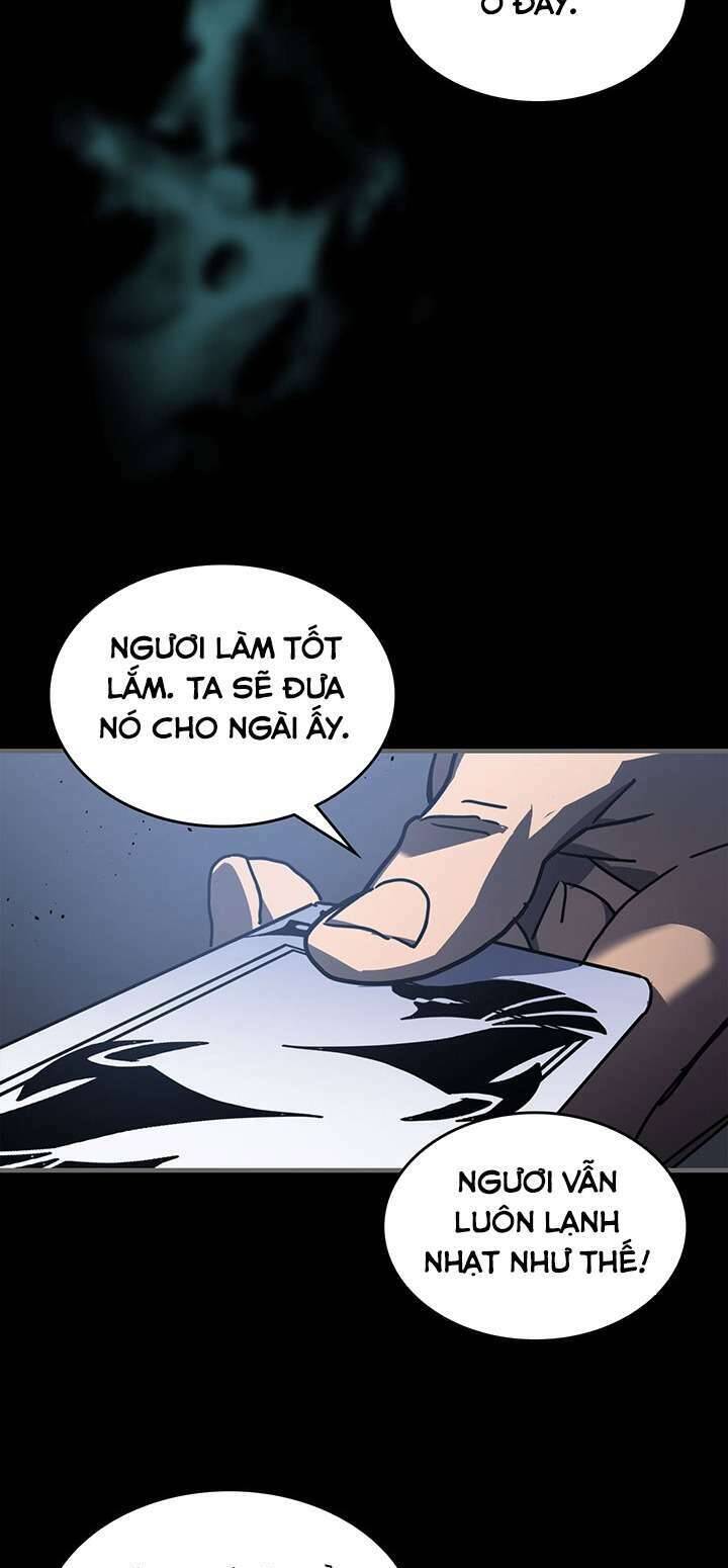 Chuyển Sinh Ma Pháp Đặc Biệt Yếu Chap 227 - Next Chap 228
