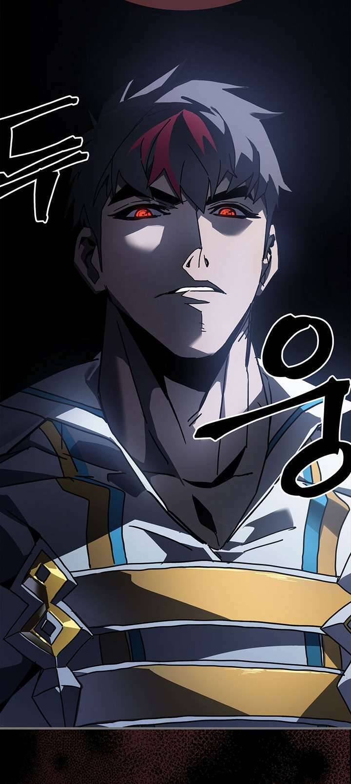 Chuyển Sinh Ma Pháp Đặc Biệt Yếu Chap 227 - Next Chap 228
