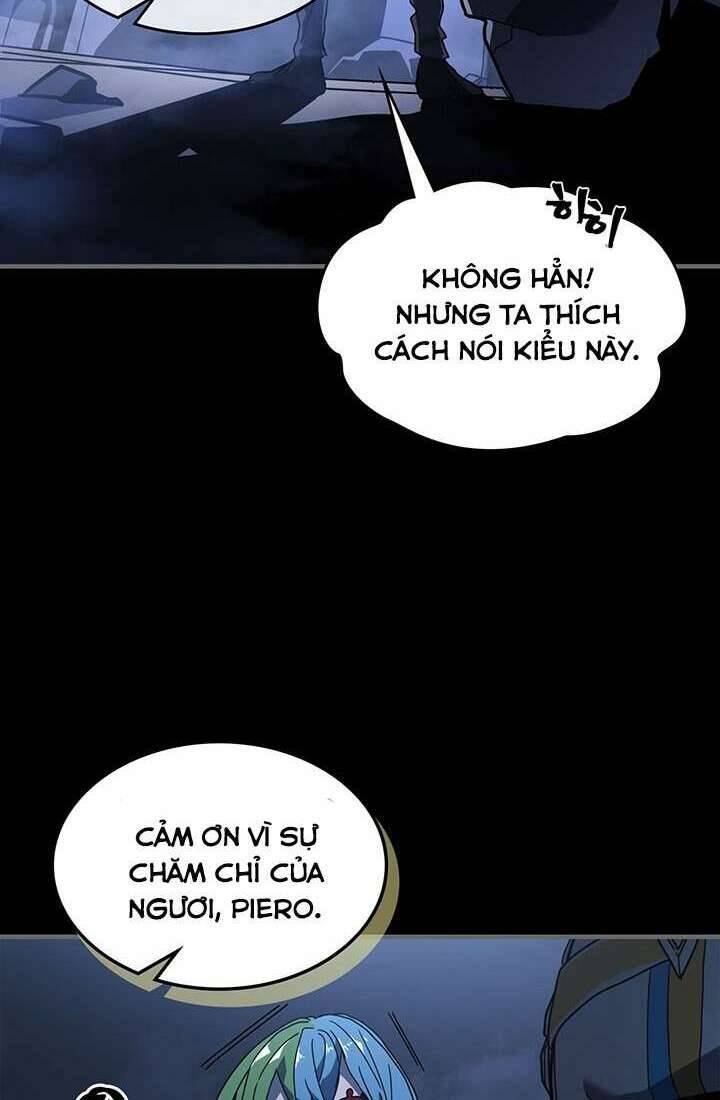Chuyển Sinh Ma Pháp Đặc Biệt Yếu Chap 227 - Next Chap 228