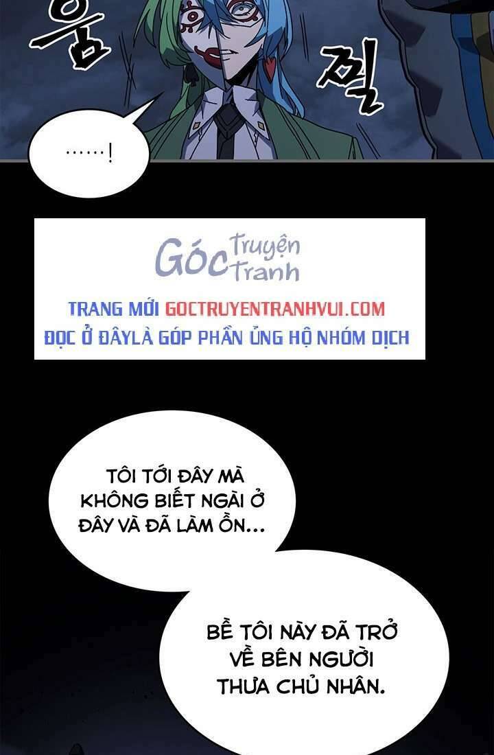 Chuyển Sinh Ma Pháp Đặc Biệt Yếu Chap 227 - Next Chap 228