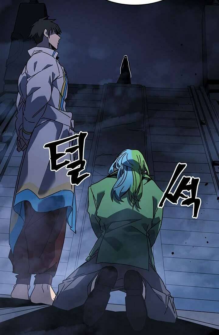 Chuyển Sinh Ma Pháp Đặc Biệt Yếu Chap 227 - Next Chap 228