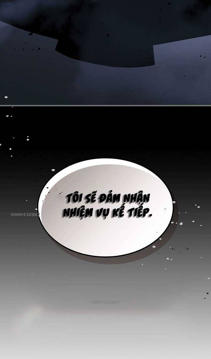 Chuyển Sinh Ma Pháp Đặc Biệt Yếu Chap 227 - Next Chap 228