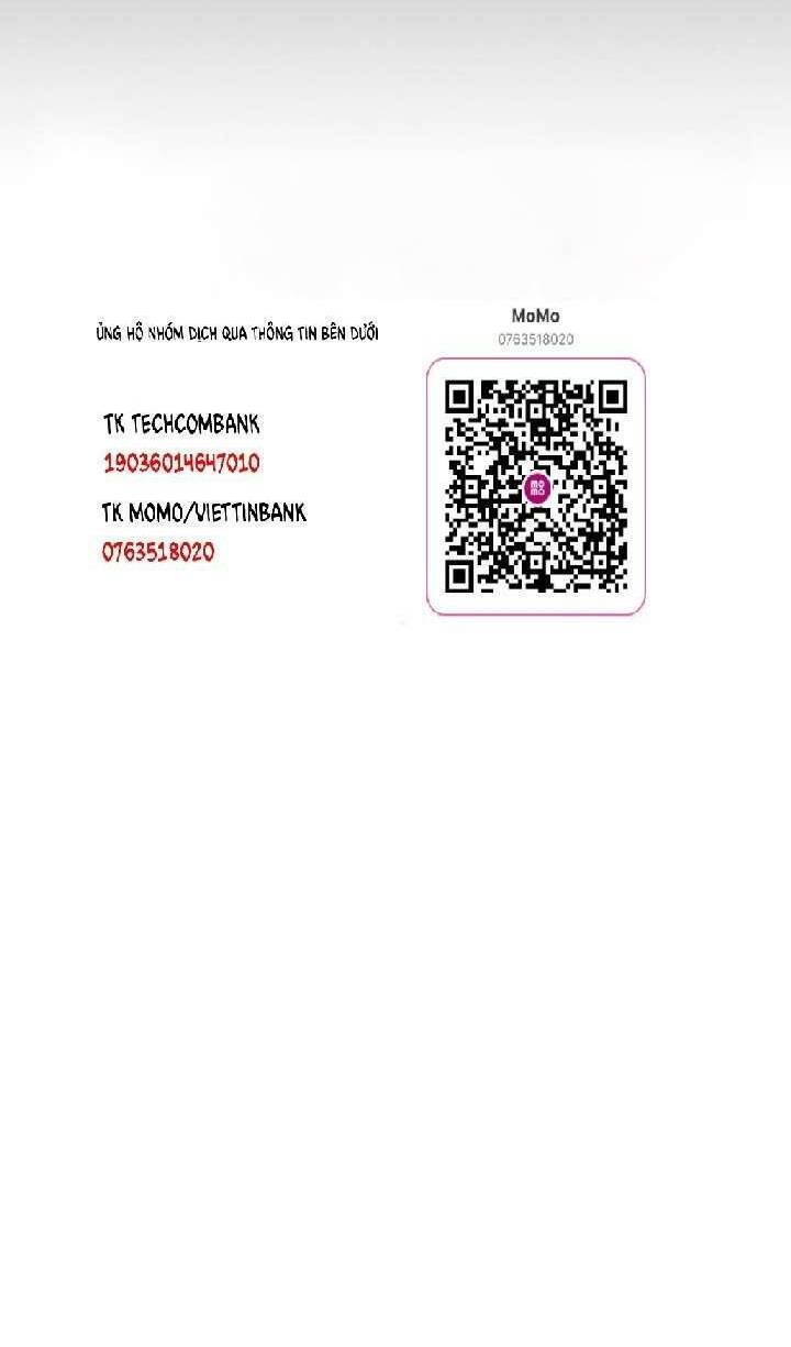 Chuyển Sinh Ma Pháp Đặc Biệt Yếu Chap 227 - Next Chap 228