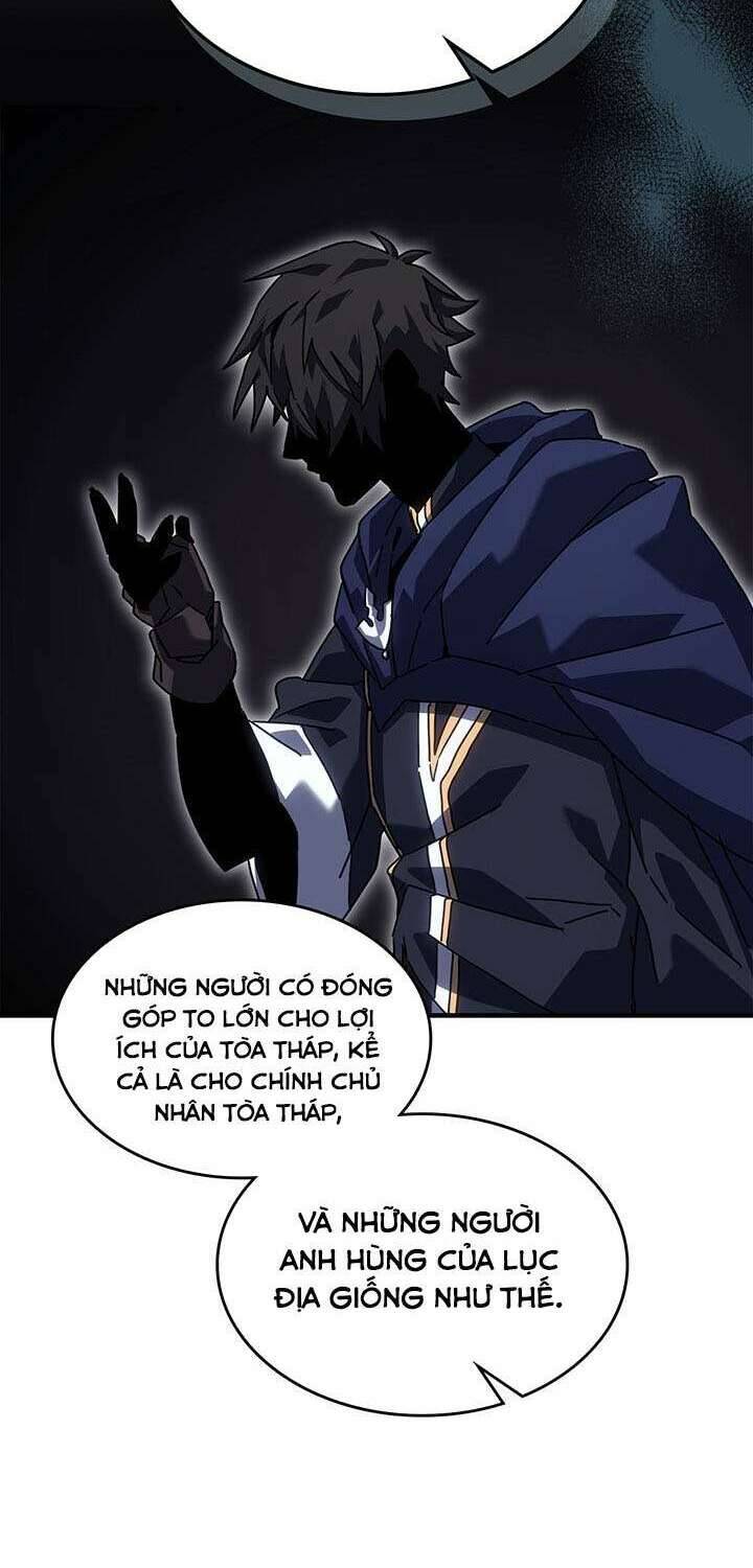 Chuyển Sinh Ma Pháp Đặc Biệt Yếu Chap 227 - Next Chap 228