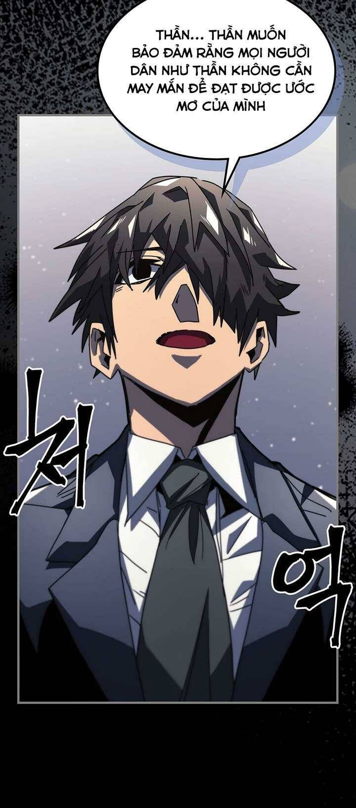 Chuyển Sinh Ma Pháp Đặc Biệt Yếu Chap 228 - Next Chap 229