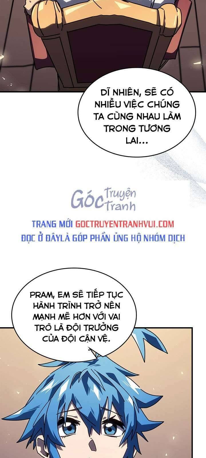 Chuyển Sinh Ma Pháp Đặc Biệt Yếu Chap 228 - Next Chap 229