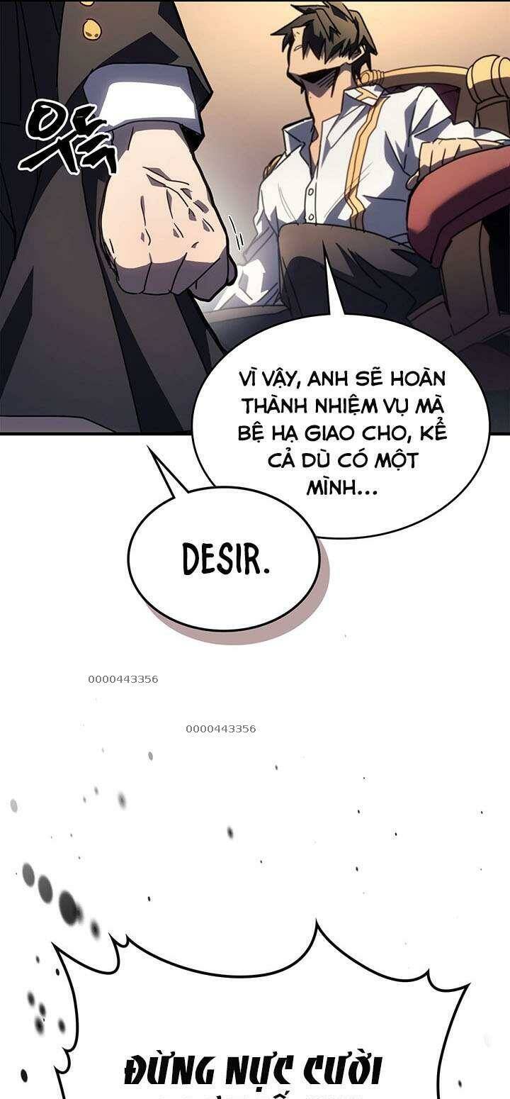 Chuyển Sinh Ma Pháp Đặc Biệt Yếu Chap 228 - Next Chap 229