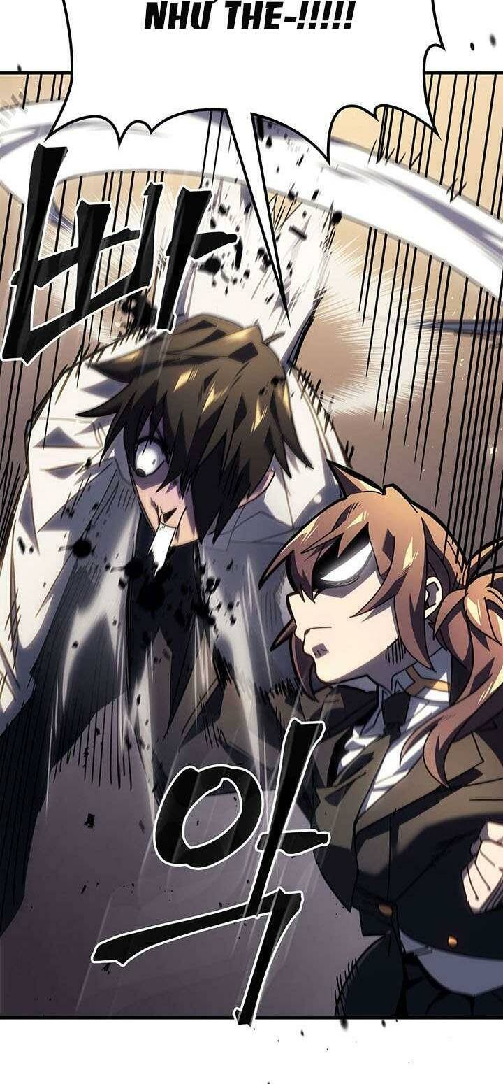 Chuyển Sinh Ma Pháp Đặc Biệt Yếu Chap 228 - Next Chap 229