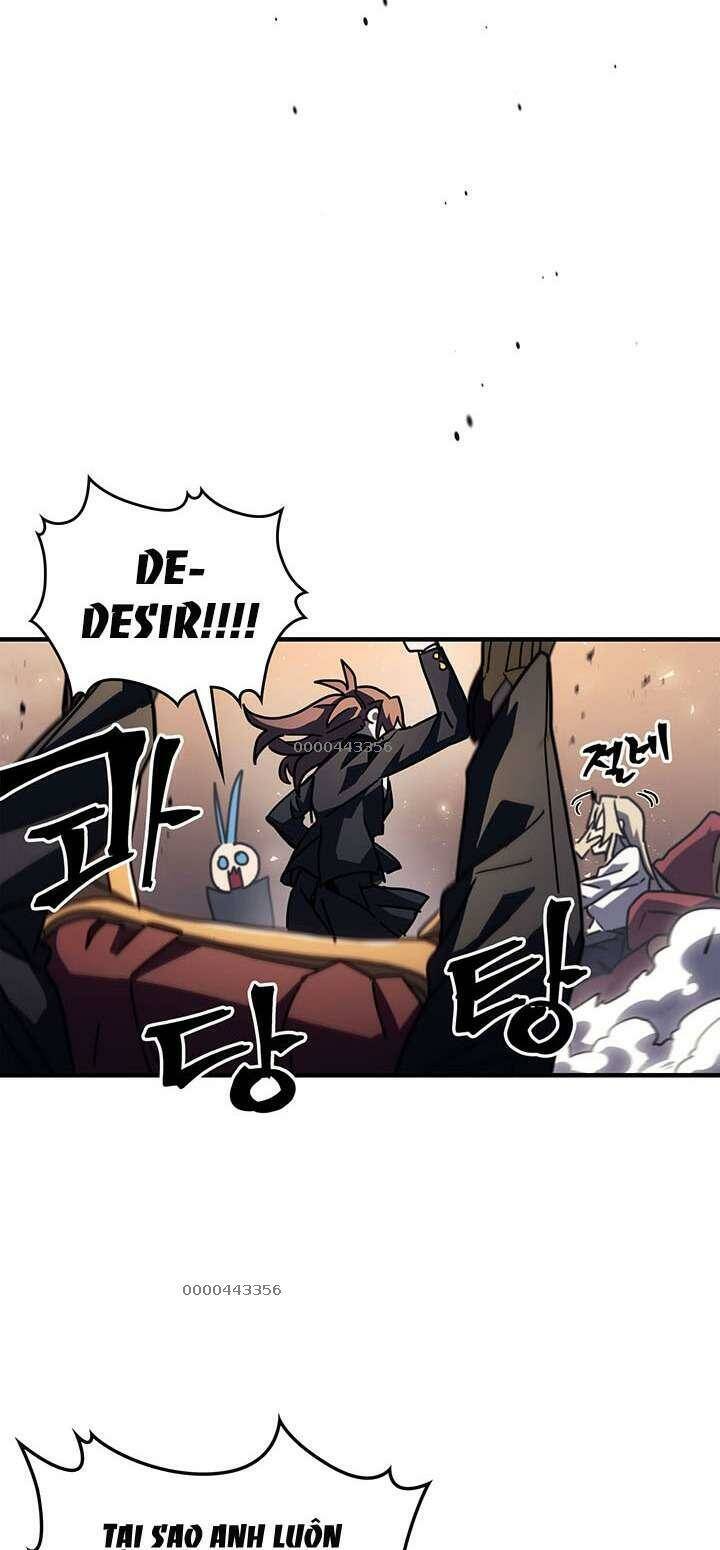 Chuyển Sinh Ma Pháp Đặc Biệt Yếu Chap 228 - Next Chap 229