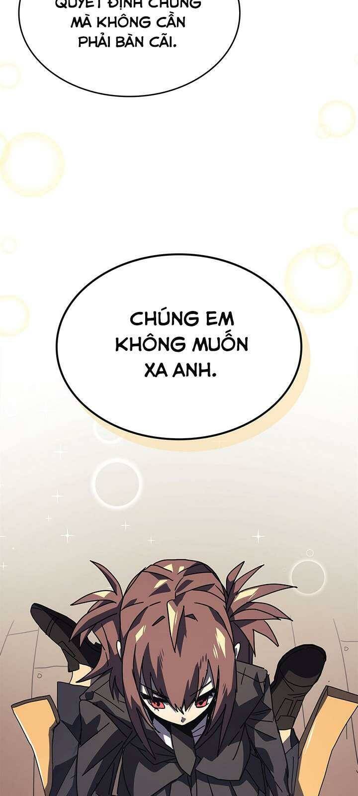 Chuyển Sinh Ma Pháp Đặc Biệt Yếu Chap 228 - Next Chap 229