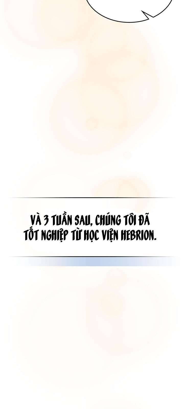 Chuyển Sinh Ma Pháp Đặc Biệt Yếu Chap 228 - Next Chap 229