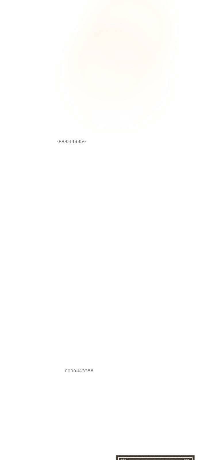 Chuyển Sinh Ma Pháp Đặc Biệt Yếu Chap 228 - Next Chap 229